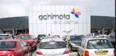 Republic Bank-JoyNews Habitat Fair to kick off with Mini-fair at Achimota Mall on August 21