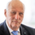 Norway’s king admitted to hospital and put on sick leave