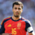 Rodri lands in Barcelona to complete ‘dream’ move