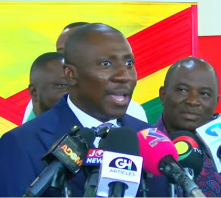 GoldBod cannot hide behind agency role to...