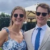 British couple on honeymoon killed in helicopter crash on Greek island