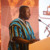 Host mining communities are partners in development, not obstacles – GJA President