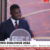 Mining communities must be treated as development partners and economy shareholders – Sammy Gyamfi