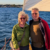 Many Canadians are boycotting the US, so this is where they’re travelling instead