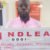 Nigeria influencer arrested after seizure of cocaine worth $28m destined for the UK