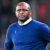 Vieira named new Senegal head coach