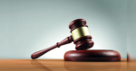 Soldier remanded over alleged murder of 45-year-old man at Mawugbedzibe