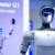 Chinese robotics giant Unitree soars in stock market debut