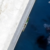 China completes first stage of work at disputed South China Sea reef, images show