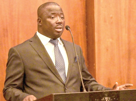 NPP lacks credibility to make impact in...