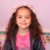 Israeli army orders criminal investigation into killing of Palestinian girl Hind Rajab in Gaza
