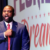 Florida picks nominees for governor, and other takeaways from US primaries