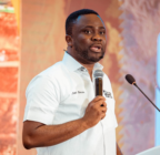 Over 500 attend National Mining Dialogue 2026 organised by Asempa FM