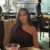 Two detained after French influencer’s scorched body found in vineyard