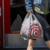 US retail giant receives $1bn boost from tariff refunds