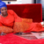 Angélique Kidjo makes history for Africa with star on Hollywood Walk of Fame