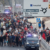 Spain attacks ‘selfish’ response of some EU countries to Ceuta migrant crossings