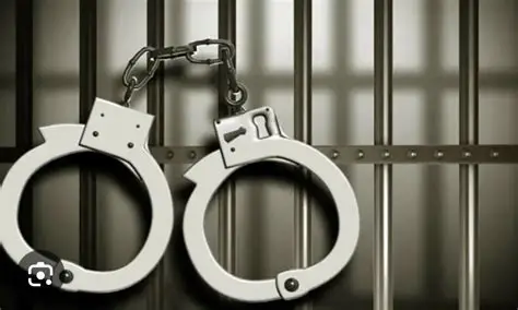 GES confirms alleged sexual assault of...