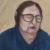 Mushroom killer must stay in jail forever for ‘truly dreadful’ crime, appeal court told