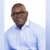Ex-Zambian minister killed in security raid on opposition