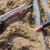 Fibre repairs drain millions Ghana needs for digital expansion