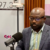 Adamus Resources challenges revocation of mining leases, says it was not notified of breaches