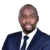 Bank of Africa Ghana appoints Ellis Erasmus Katwebaze as Deputy Managing Director
