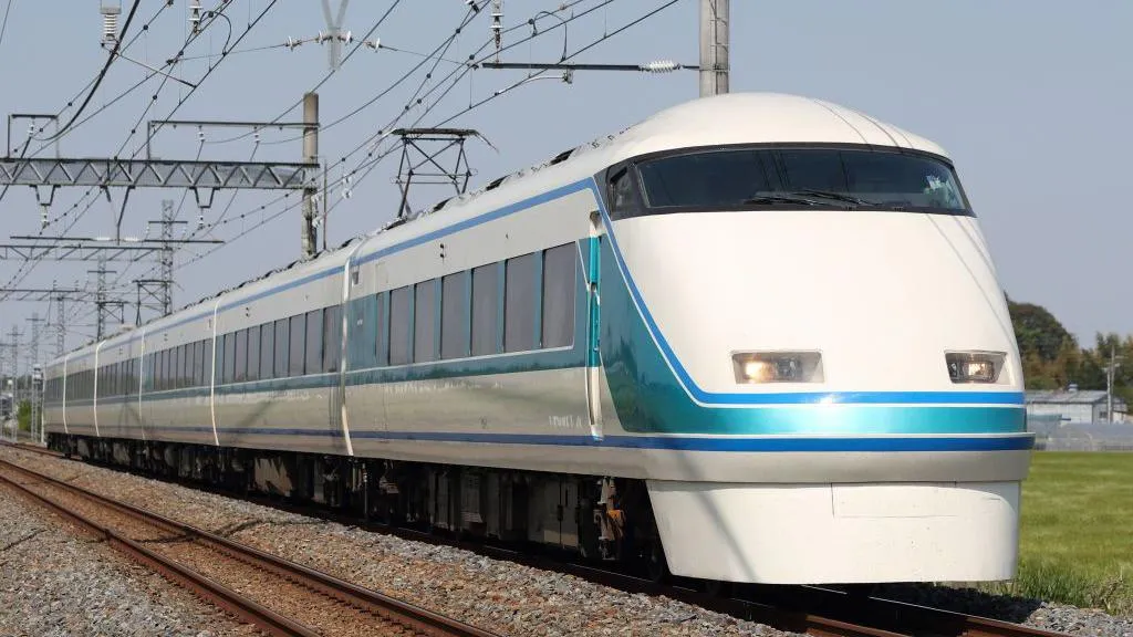 Four workers dead after being hit by train ...