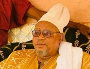 Dagbon Kingdom suspends Damba Festival to honour late Overlord