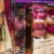 India’s Gen Z are driving up a mega boom in its beauty market