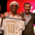 Ronaldinho seeks 300th goal with comeback aged 46