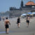 Bali jails Swiss tourist for insulting sacred Day of Silence