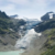 Bodies of two hikers missing for decades found after Swiss glacier melts