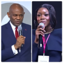Context Matters: Understanding the Tony Elumelu First-Name Debate – Afanyi  Dadzie writes