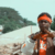 Killing of Guinea-Bissau rapper sends opposition underground