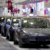 China launches biggest ever auto recall campaign over door handle safety
