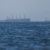 Tankers stack up as Venezuela sells oil faster than its ports can handle