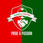 FIFA lifts player registration ban on Karela United FC