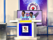 NSMQ 2026: AHEMAA silence AHENEMMA – Kumasi Girls storm into one-eighth stage as OKESS stumble