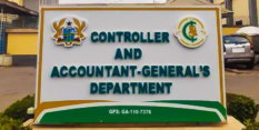 CAGD orders covered entities to seek approval before opening bank accounts