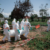 Ebola outbreak ‘growing faster, ⁠⁠wider’ as DRC death toll passes 2,500