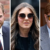 Prince Harry and six others face privacy case legal bill of up to £34.5m