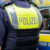 Germany investigates Russia links to weapons cache discovered in woods, reports say