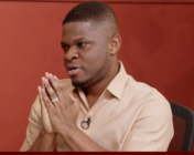 ‘We’re not milking the state like a parasite’ – Sammy Gyamfi defends GoldBod fees