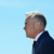Carney faces crucial test after walking away from Trump’s deal