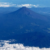 Father leaves 7-year-old son alone on Mount Fuji to continue hike