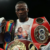 Two-time world champion Tete shot dead outside home