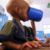 Somalia child hunger crisis deepens after aid cuts, UNICEF says