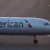 Laptop catches fire on US flight, with passenger treated at airport