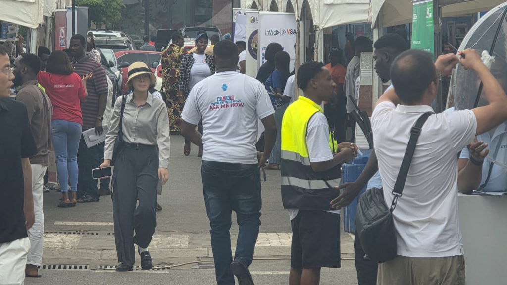 JoyNews-Republic Bank Habitat Fair finale...